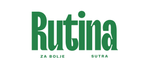 Rutina.hr favicon icon