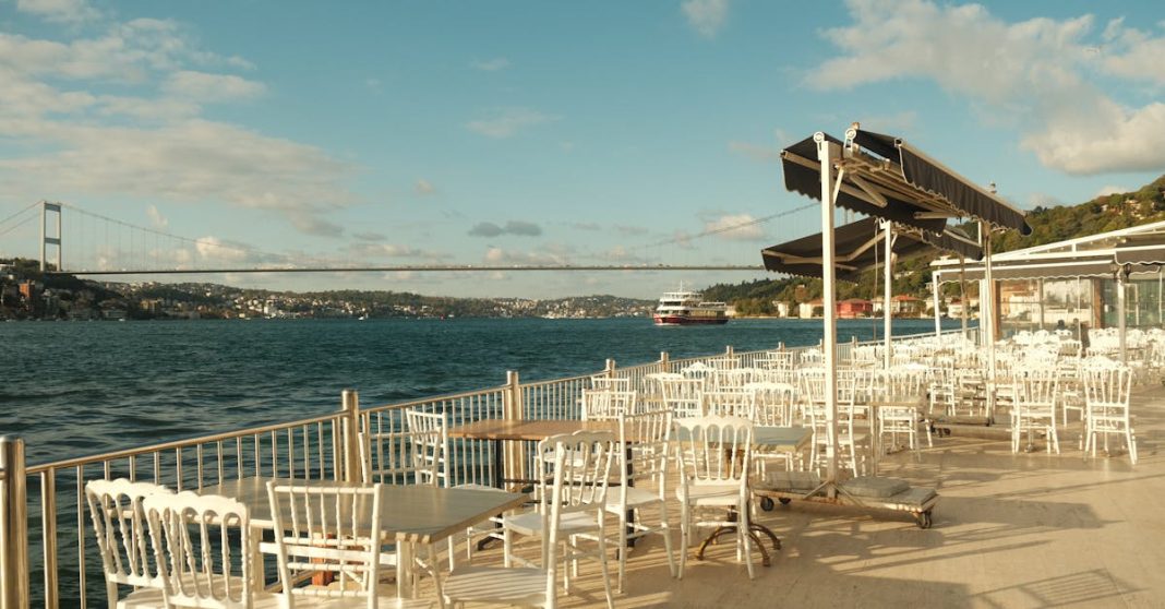 explore-a-beautiful-outdoor-cafe-scene-by-the-bosphorus-with-stunning-views-of-istanbul-s-skyline-an