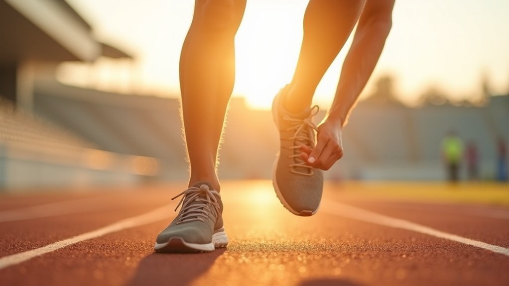 ahilova peta bol u peti