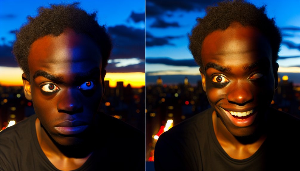 pregled simptoma bipolarnog poremećaja