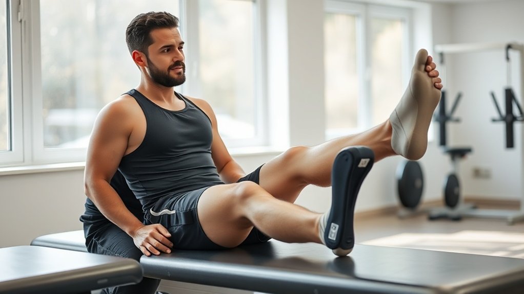 ortro zaštiti rehabilitiraj ne žuri
