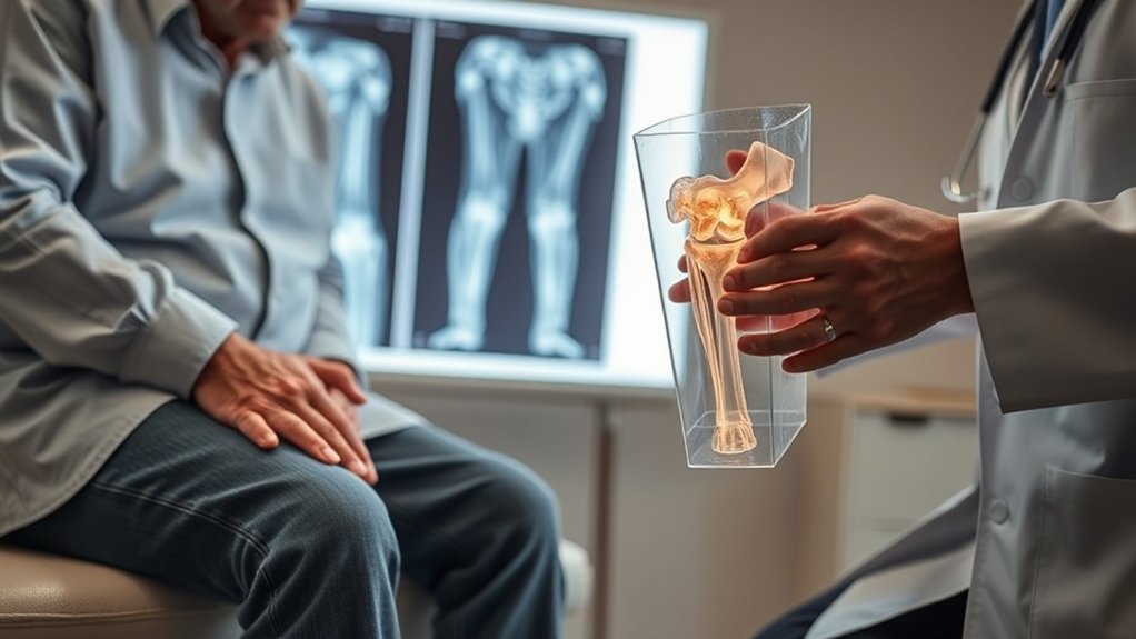 klinička anamneza usmjerava dijagnozu