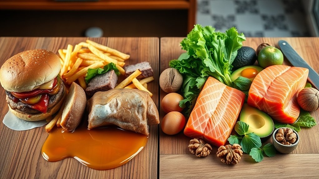 masti koje zacjeljuju hrskavicu