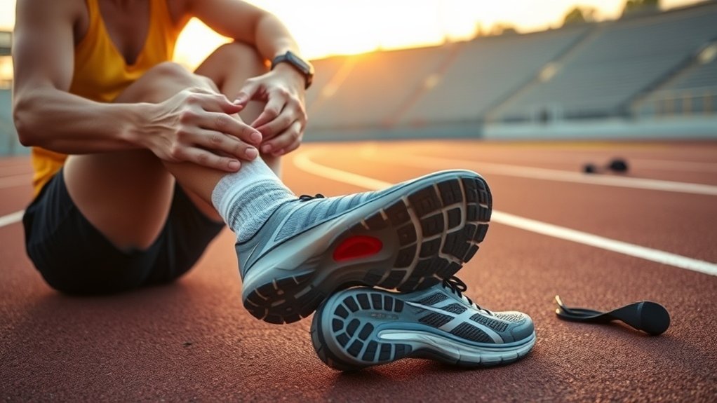 postupan povratak s oprezom