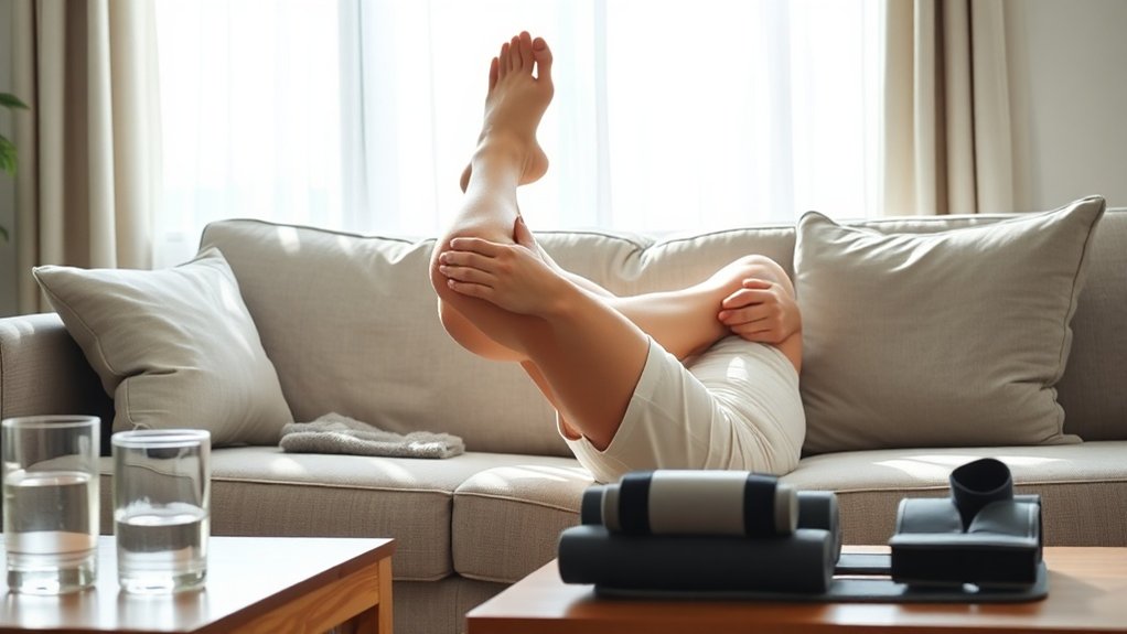 kućna njega potražite stručnjaka