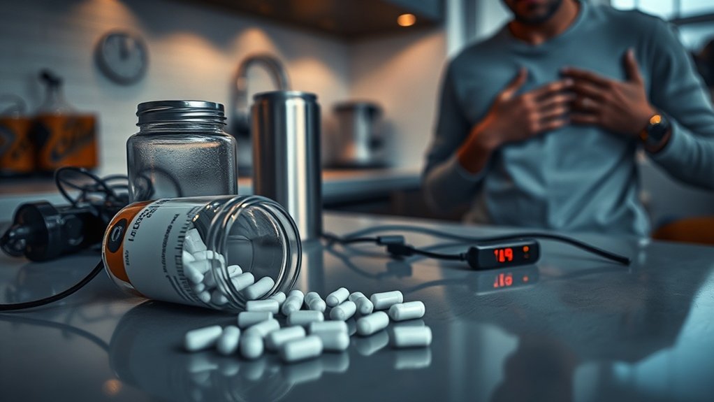 Magnezij pojačava energiju i živce