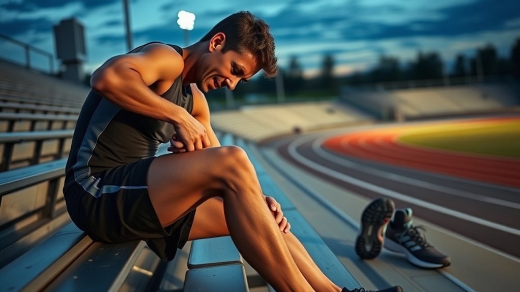 kontrolirati simptome izbjeći operaciju