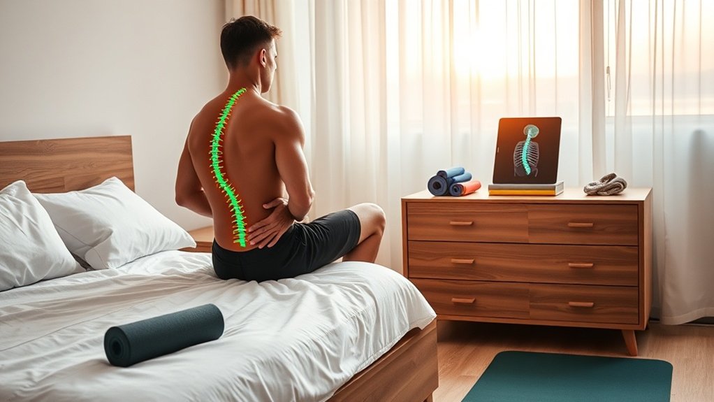 kretanje jačanje smirenost ponovi