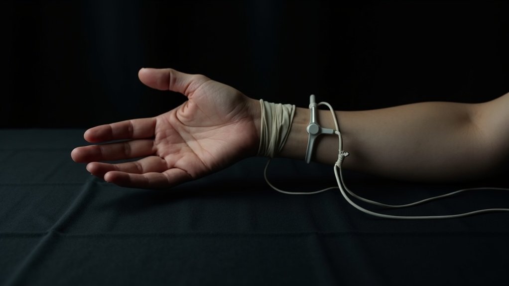 kompresija živca zglob hitan slučaj