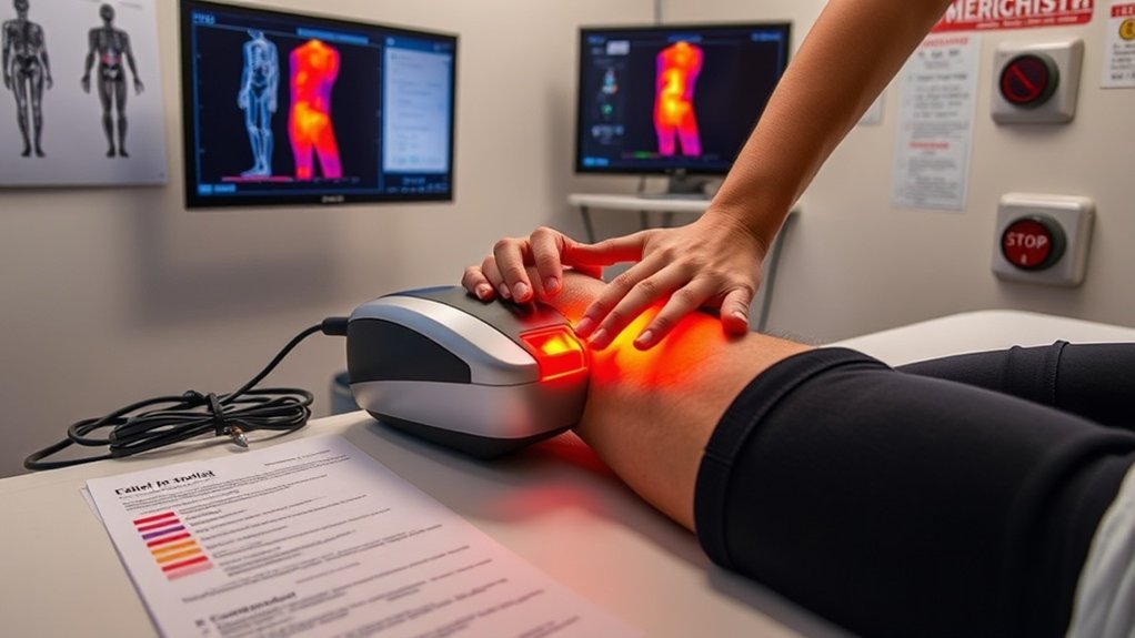 postupno nadzirana primjena probira pacijenata