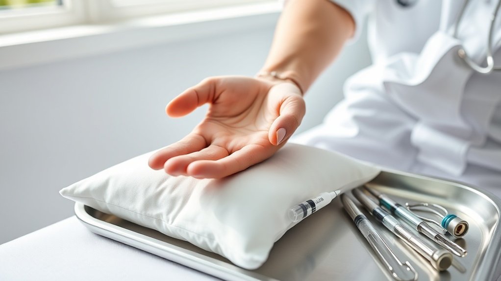 personalizirano, na dokazima utemeljeno liječenje KTS-a