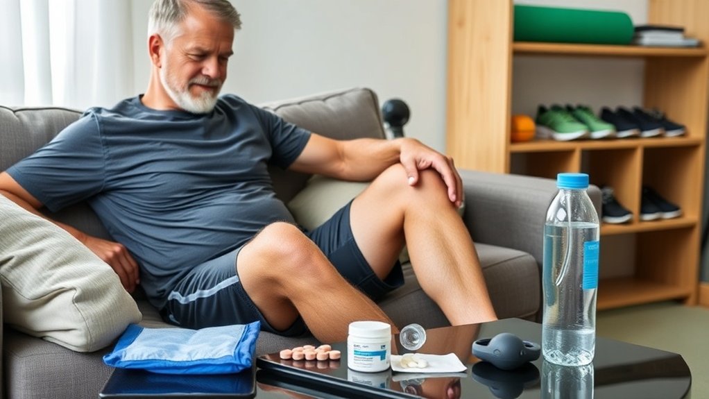 progresivna aktivnost s kontroliranom snagom