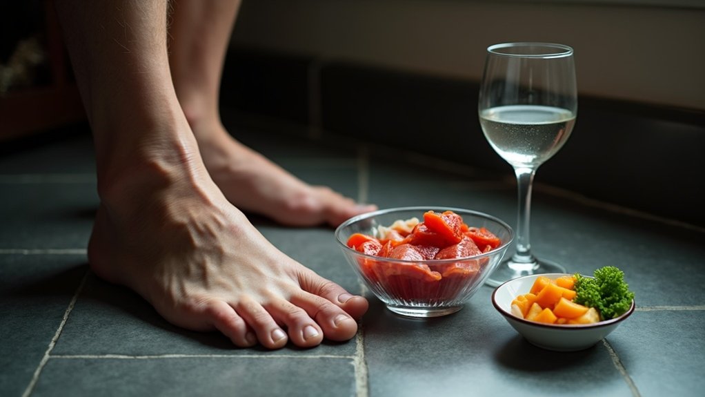 tihi ubojica otkriven koji kontrolira skriveni mokraćni urat