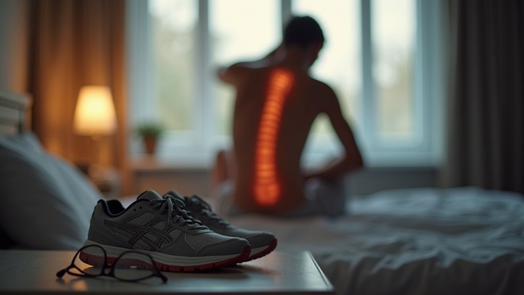 degeneracija kralježnice uzroci rješenja