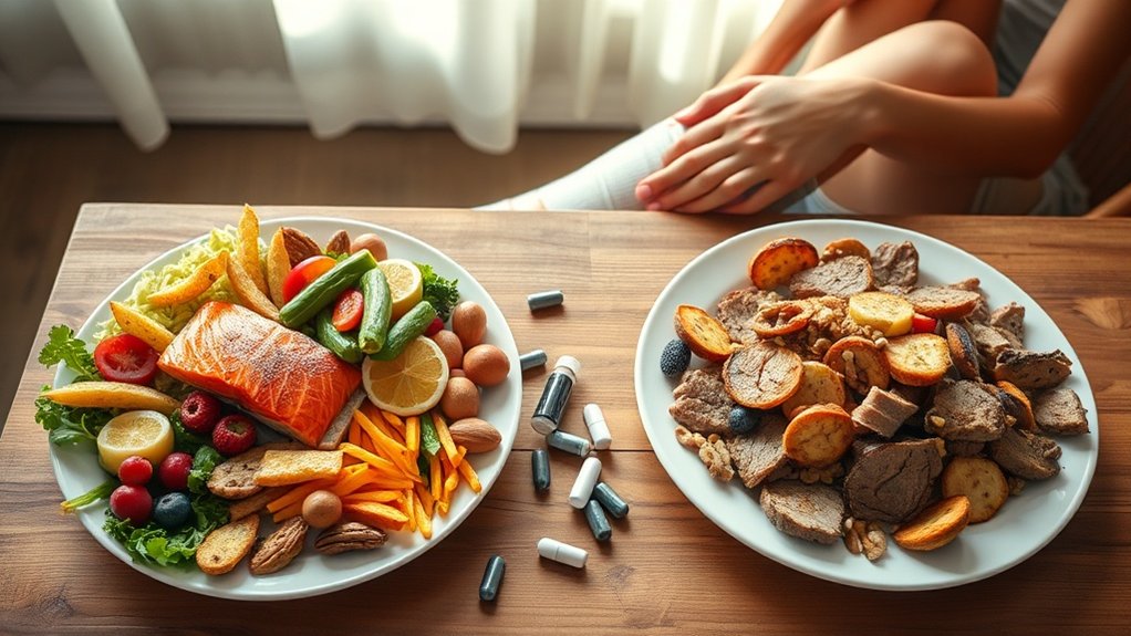 dodaci skromno olakšanje stil života