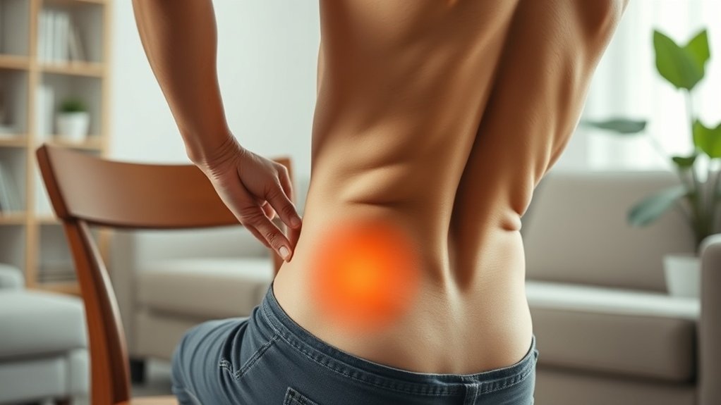 trtica mala potporna kost