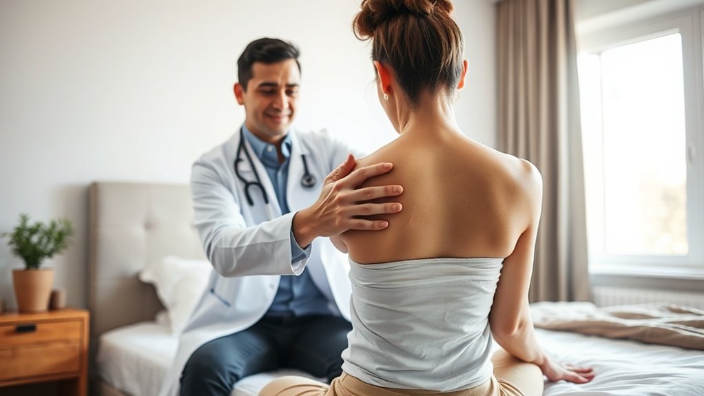 kada se obratiti stručnjaku